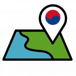 소망교회