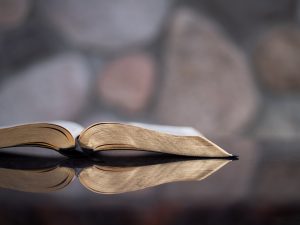 교회 정보화란 무엇인가: 목회자가 알아야 할 디지털 전환 기초