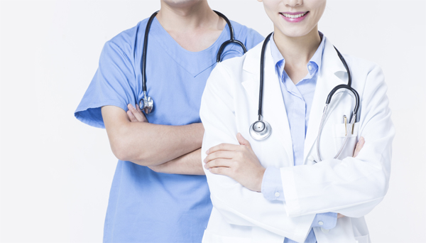 굿나잇수면클리닉(GOOD NIGHT SLEEP CLINIC)