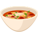 그리들카페()