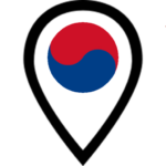 서울병원(SEOUL BYONGWON MEDICAL CLINIC)